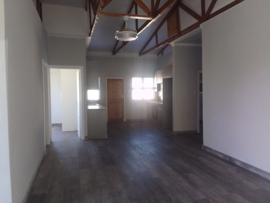To Let 3 Bedroom Property for Rent in Kidds Beach Eastern Cape